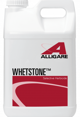 Whetstone Herbicide